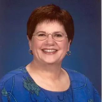Anne Schreiber, Retired