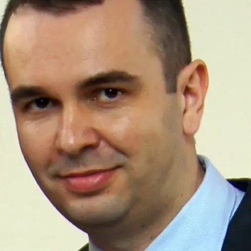 Ivan Lučić