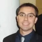 Leonardo M Giugliodori, PMP