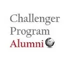 Challenger Program University of Houston