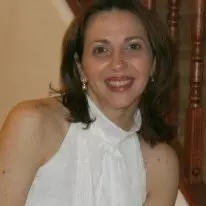 Samira Zamor
