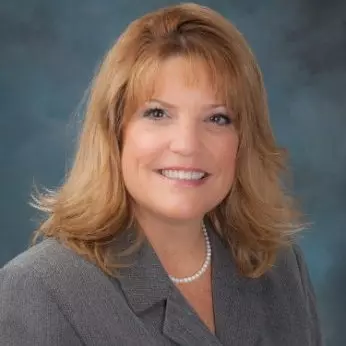 Margie Kraft, PMP, S+, MCE