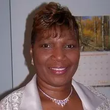 Renee Alford