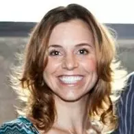 Kristin Breshears