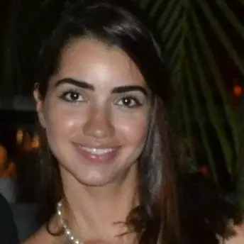 Viviana Gutierrez