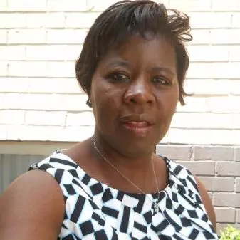 Susan Okonkwo