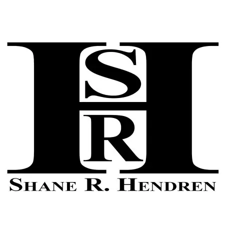 Shane Hendren