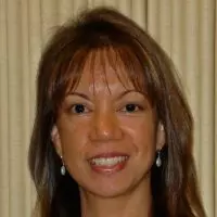 Cindy Goldstein, CMP
