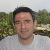 Carlos Abou-Rizk