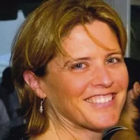 Cindy Salvatori