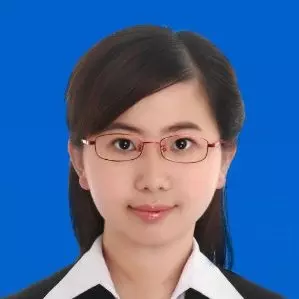 Xiaochen Huang