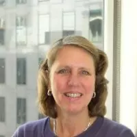 Susan Heldman