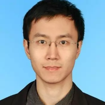 Allen Yanchen Li