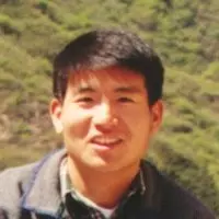 Victor Tung