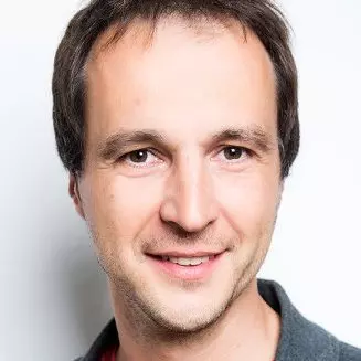 Bernd Payer