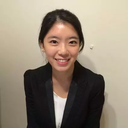 Vivian Pang