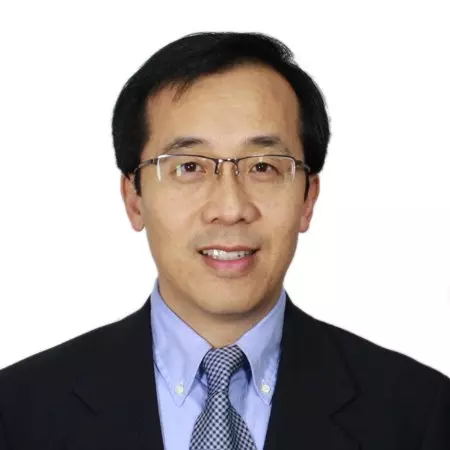 Bert YAO, MD, PhD, MHSc