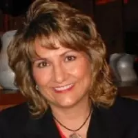 Cathie L. Murensky, Ph.D.