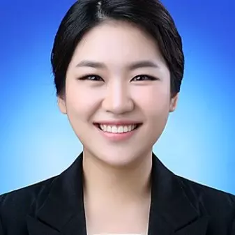 Kyeongmin lisa Woo