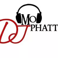 Mo Phatt