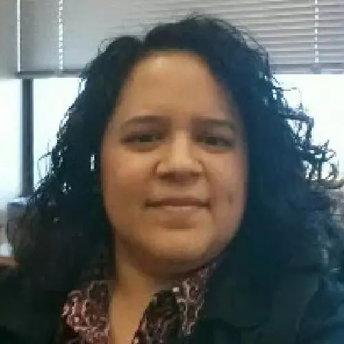 Maria L. Flores