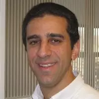 Peter Vissicchio, MBA