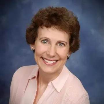 Kathy Sibbel, PMP