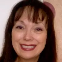 Deborah Caserotti