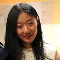 Chloe Yanxiao Li