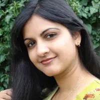 Amitha Duvvuri