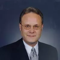 Mark J. Bonitz