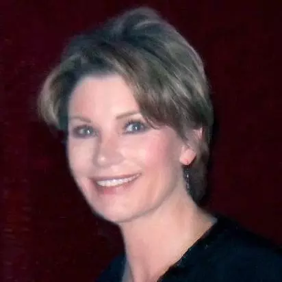 Sharon Schulzki
