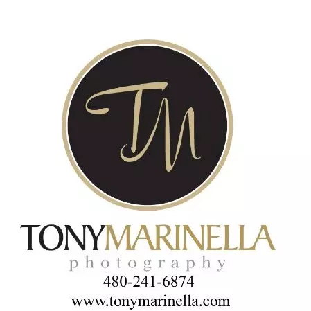 Tony Marinella (tmpimaging.com)