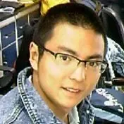 Yuzhe Chen
