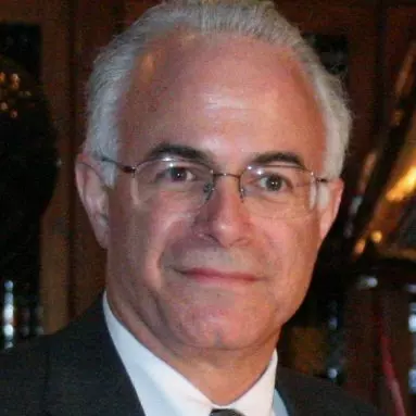 Victor Cohen P.E.