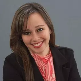 Angelina Perez