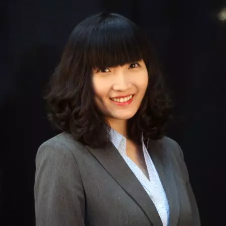 Yanjun Li
