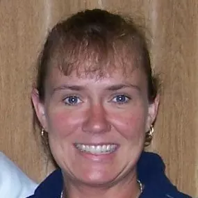 Karen M. Couch