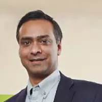 Niraj Bhargava P.Eng, MBA, ICD.D