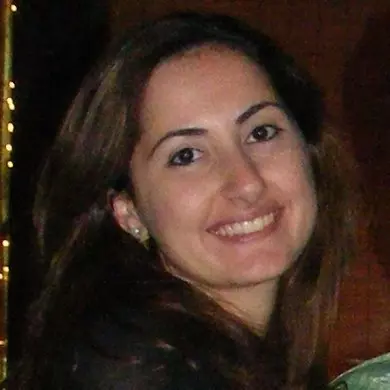 Dana Yashou