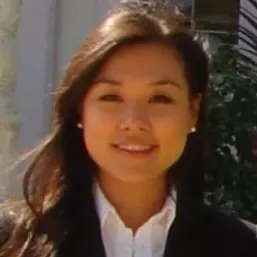 Janet Chen