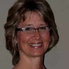 Carolyn Peterson
