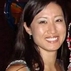 Sandra Chun