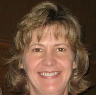 Cindy Nihart