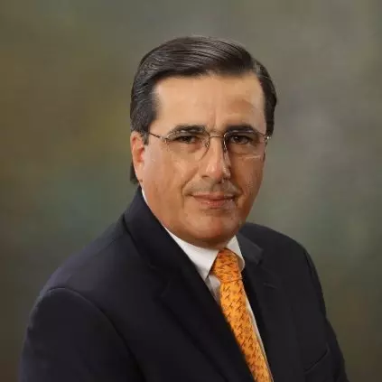 Edgar Peláez