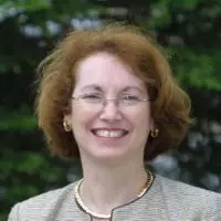 Janet Burian