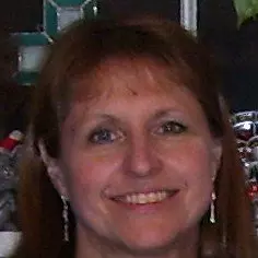 Patricia Shaffer-Gottschalk