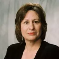 Carol Zimmerman