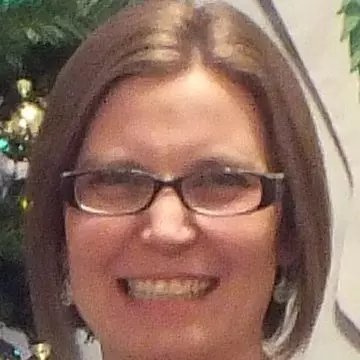 Melissa Sturtz