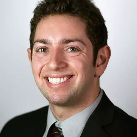 David Steinman